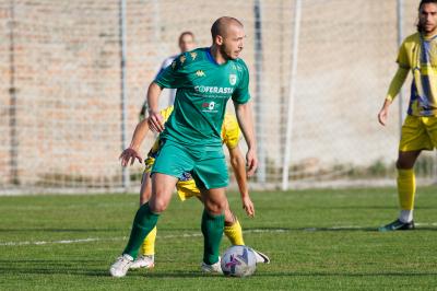 MASI TORELLO VOGHIERA - SANT'AGOSTINO