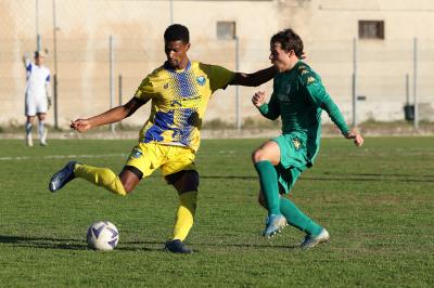 MASI TORELLO VOGHIERA - SANT'AGOSTINO