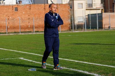 MASI TORELLO VOGHIERA - SANT'AGOSTINO