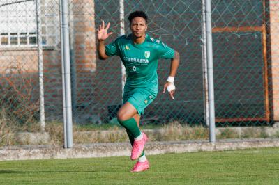 MASI TORELLO VOGHIERA - SANT'AGOSTINO