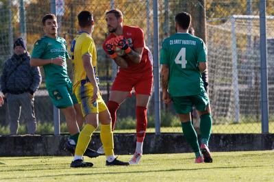 MASI TORELLO VOGHIERA - SANT'AGOSTINO