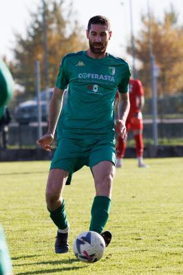 MASI TORELLO VOGHIERA - SANT'AGOSTINO