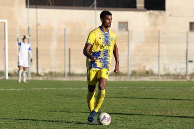 MASI TORELLO VOGHIERA - SANT'AGOSTINO