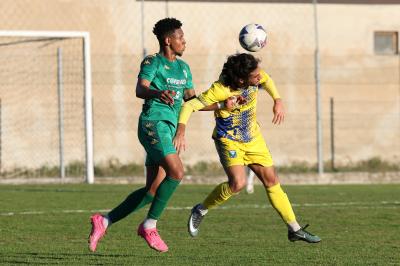 MASI TORELLO VOGHIERA - SANT'AGOSTINO