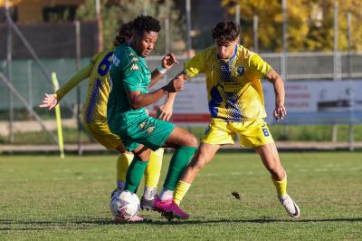 MASI TORELLO VOGHIERA - SANT'AGOSTINO