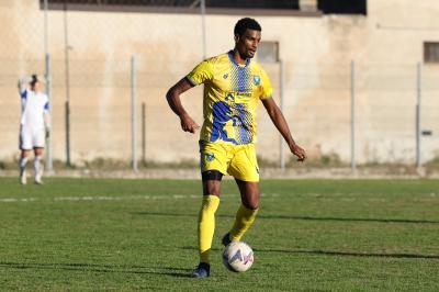 MASI TORELLO VOGHIERA - SANT'AGOSTINO