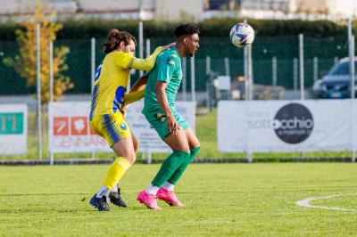 MASI TORELLO VOGHIERA - SANT'AGOSTINO