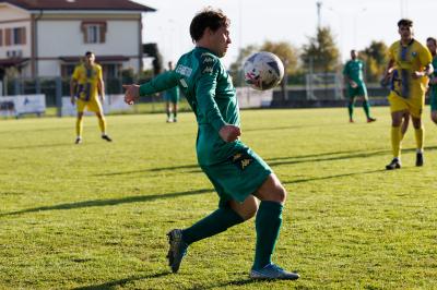 MASI TORELLO VOGHIERA - SANT'AGOSTINO