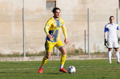 MASI TORELLO VOGHIERA - SANT'AGOSTINO