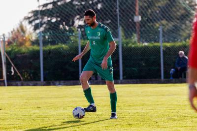 MASI TORELLO VOGHIERA - SANT'AGOSTINO