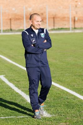 MASI TORELLO VOGHIERA - SANT'AGOSTINO