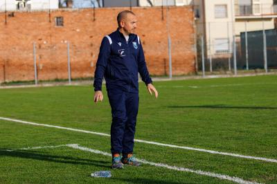 MASI TORELLO VOGHIERA - SANT'AGOSTINO