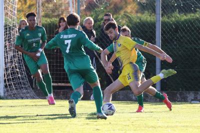 MASI TORELLO VOGHIERA - SANT'AGOSTINO