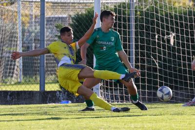 MASI TORELLO VOGHIERA - SANT'AGOSTINO