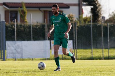 MASI TORELLO VOGHIERA - SANT'AGOSTINO