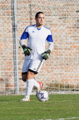 MASI TORELLO VOGHIERA - SANT'AGOSTINO