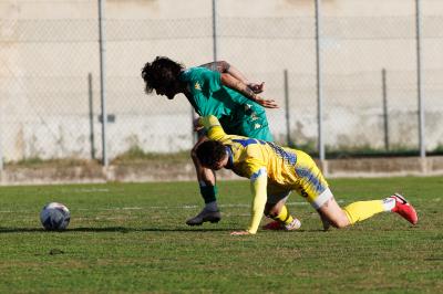 MASI TORELLO VOGHIERA - SANT'AGOSTINO