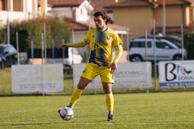 MASI TORELLO VOGHIERA - SANT'AGOSTINO