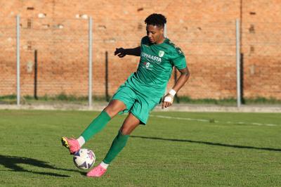 MASI TORELLO VOGHIERA - SANT'AGOSTINO