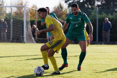 MASI TORELLO VOGHIERA - SANT'AGOSTINO