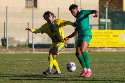 MASI TORELLO VOGHIERA - SANT'AGOSTINO