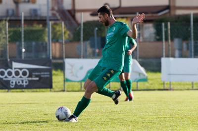 MASI TORELLO VOGHIERA - SANT'AGOSTINO