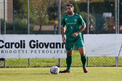 MASI TORELLO VOGHIERA - SANT'AGOSTINO