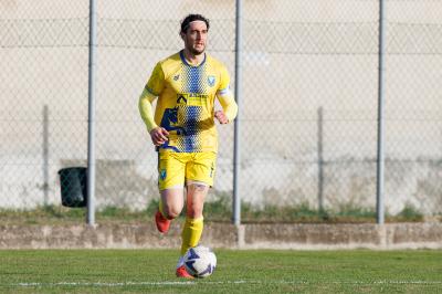 MASI TORELLO VOGHIERA - SANT'AGOSTINO