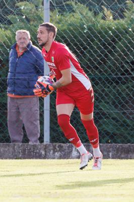 MASI TORELLO VOGHIERA - SANT'AGOSTINO
