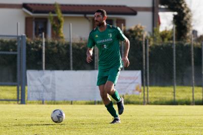 MASI TORELLO VOGHIERA - SANT'AGOSTINO