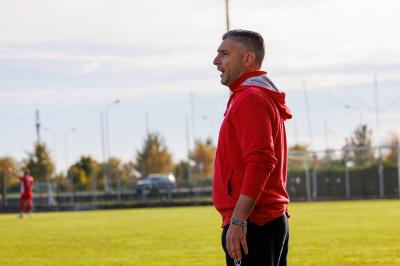 MASI TORELLO VOGHIERA - SANT'AGOSTINO