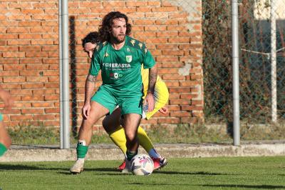 MASI TORELLO VOGHIERA - SANT'AGOSTINO