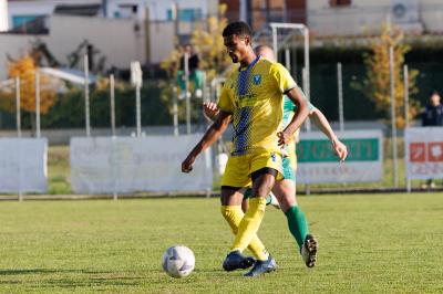 MASI TORELLO VOGHIERA - SANT'AGOSTINO
