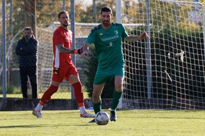 MASI TORELLO VOGHIERA - SANT'AGOSTINO