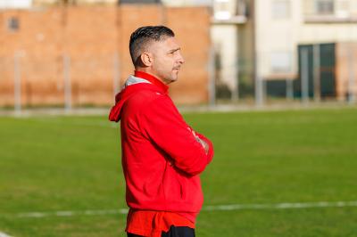 MASI TORELLO VOGHIERA - SANT'AGOSTINO