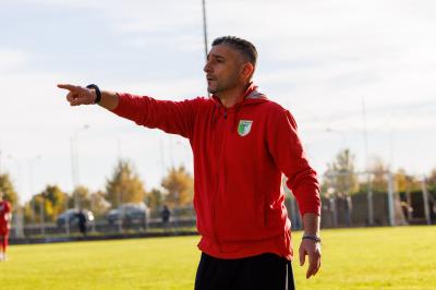 MASI TORELLO VOGHIERA - SANT'AGOSTINO