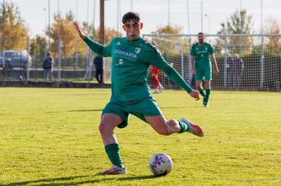 MASI TORELLO VOGHIERA - SANT'AGOSTINO