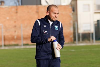 MASI TORELLO VOGHIERA - SANT'AGOSTINO