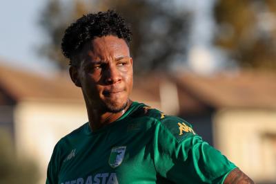 MASI TORELLO VOGHIERA - SANT'AGOSTINO