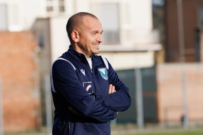 MASI TORELLO VOGHIERA - SANT'AGOSTINO