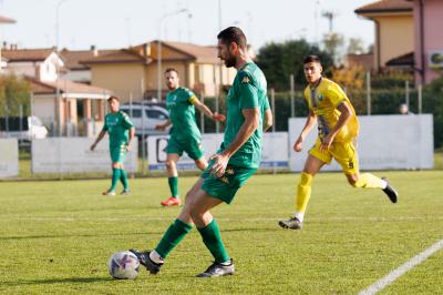 MASI TORELLO VOGHIERA - SANT'AGOSTINO