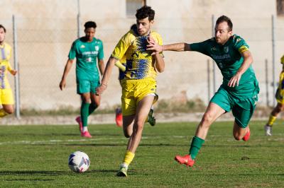 MASI TORELLO VOGHIERA - SANT'AGOSTINO