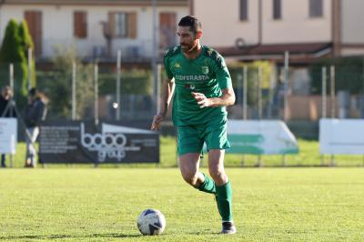 MASI TORELLO VOGHIERA - SANT'AGOSTINO