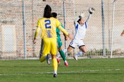 MASI TORELLO VOGHIERA - SANT'AGOSTINO