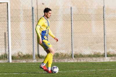 MASI TORELLO VOGHIERA - SANT'AGOSTINO