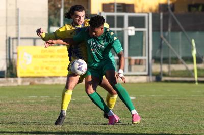 MASI TORELLO VOGHIERA - SANT'AGOSTINO