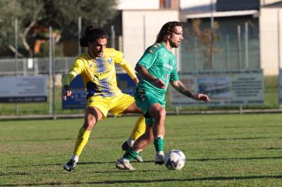 MASI TORELLO VOGHIERA - SANT'AGOSTINO