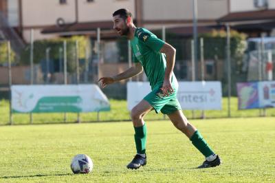 MASI TORELLO VOGHIERA - SANT'AGOSTINO