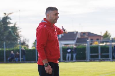 MASI TORELLO VOGHIERA - SANT'AGOSTINO