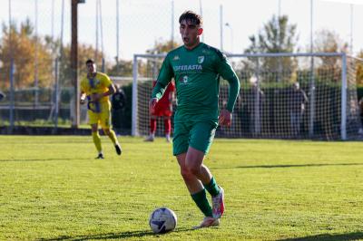 MASI TORELLO VOGHIERA - SANT'AGOSTINO